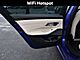2021 BMW 3 Series M340i xDrive Oshkosh WI