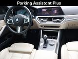 2021 BMW 3 Series M340i xDrive Oshkosh WI