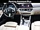 2021 BMW 3 Series M340i xDrive Oshkosh WI