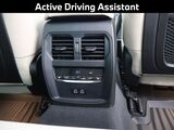 2021 BMW 3 Series M340i xDrive Oshkosh WI