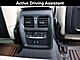 2021 BMW 3 Series M340i xDrive Oshkosh WI