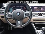2021 BMW 3 Series M340i xDrive Oshkosh WI