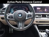 2021 BMW 3 Series M340i xDrive Oshkosh WI