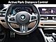 2021 BMW 3 Series M340i xDrive Oshkosh WI
