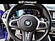 2021 BMW 3 Series M340i xDrive Oshkosh WI