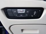 2021 BMW 3 Series M340i xDrive Oshkosh WI