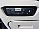 2021 BMW 3 Series M340i xDrive Oshkosh WI