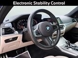 2021 BMW 3 Series M340i xDrive Oshkosh WI