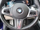 2021 BMW 3 Series M340i xDrive Oshkosh WI