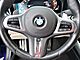 2021 BMW 3 Series M340i xDrive Oshkosh WI