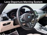 2021 BMW 3 Series M340i xDrive Oshkosh WI