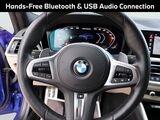 2021 BMW 3 Series M340i xDrive Oshkosh WI