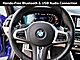 2021 BMW 3 Series M340i xDrive Oshkosh WI 2021 BMW 3 Series M340i xDrive Oshkosh WI