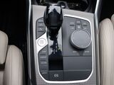 2021 BMW 3 Series M340i xDrive Oshkosh WI