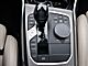 2021 BMW 3 Series M340i xDrive Oshkosh WI