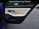 2021 BMW 3 Series M340i xDrive Oshkosh WI