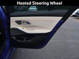 2021 BMW 3 Series M340i xDrive Oshkosh WI