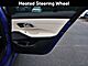 2021 BMW 3 Series M340i xDrive Oshkosh WI