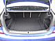 2021 BMW 3 Series M340i xDrive Oshkosh WI