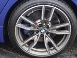 2021 BMW 3 Series M340i xDrive Oshkosh WI