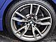 2021 BMW 3 Series M340i xDrive Oshkosh WI