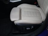 2021 BMW 3 Series M340i xDrive Oshkosh WI
