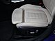 2021 BMW 3 Series M340i xDrive Oshkosh WI