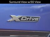 2021 BMW 3 Series M340i xDrive Oshkosh WI
