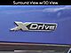 2021 BMW 3 Series M340i xDrive Oshkosh WI