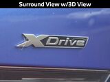 2021 BMW 3 Series M340i xDrive Oshkosh WI