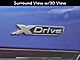 2021 BMW 3 Series M340i xDrive Oshkosh WI