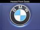 2021 BMW 3 Series M340i xDrive Oshkosh WI