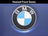 2021 BMW 3 Series M340i xDrive Oshkosh WI