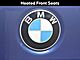 2021 BMW 3 Series M340i xDrive Oshkosh WI