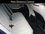 2021 BMW 3 Series M340i xDrive Oshkosh WI