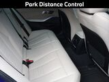2021 BMW 3 Series M340i xDrive Oshkosh WI