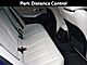 2021 BMW 3 Series M340i xDrive Oshkosh WI
