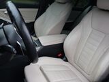 2021 BMW 3 Series M340i xDrive Oshkosh WI