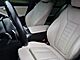 2021 BMW 3 Series M340i xDrive Oshkosh WI