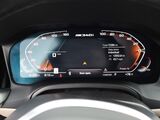 2021 BMW 3 Series M340i xDrive Oshkosh WI