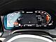 2021 BMW 3 Series M340i xDrive Oshkosh WI