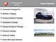 2021 BMW 3 Series M340i xDrive Oshkosh WI