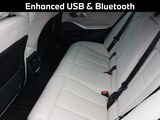 2021 BMW 3 Series M340i xDrive Oshkosh WI