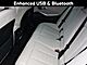 2021 BMW 3 Series M340i xDrive Oshkosh WI