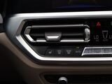 2021 BMW 3 Series M340i xDrive Oshkosh WI