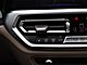 2021 BMW 3 Series M340i xDrive Oshkosh WI
