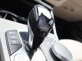 2021 BMW 3 Series M340i xDrive Oshkosh WI