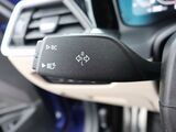 2021 BMW 3 Series M340i xDrive Oshkosh WI