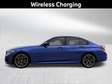 2021 BMW 3 Series M340i xDrive Oshkosh WI