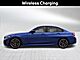 2021 BMW 3 Series M340i xDrive Oshkosh WI 2021 BMW 3 Series M340i xDrive Oshkosh WI